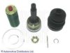 BLUE PRINT ADK88905 Joint Kit, drive shaft